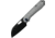 Kunwu Knives Diablo Framelock Dia/DLC, KUNK717T3