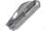 Kunwu Knives Diablo Framelock Sat/Dia, KUNK717T1A