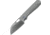 Kunwu Knives Diablo Framelock Sat/Dia, KUNK717T1A