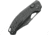 Kunwu Knives DJANGO Crossbar Lock SW, KUNX707T1S