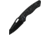 Kunwu Knives Geronimo Verta Lock Marble, KUNB718CF2