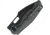 Kunwu Knives Gringo Framelock DLC, KUNK712T3
