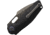 Kunwu Knives Gringo Verta Lock DLC HD, KUNB712TR24