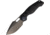 Kunwu Knives Gringo Verta Lock DLC HD, KUNB712TR24