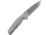 Kunwu Knives Orion II Framelock