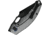 Kunwu Knives Poon Padre Framelock OP DLC, KUNK706TOT2R