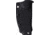 Kunwu Knives Stiffy D Fixed Blade, KUNF706BR3