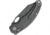 Kunwu Knives X-Padre XT Lock SW, KUNX706T1S