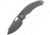 Kunwu Knives X-Padre XT Lock SW, KUNX706T1S