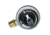 Kuuma Products Lock Regulator f/Kettle Stow 'N Go 150, Profile 150 &amp; Cubed 150 Twist 62066