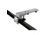 Kuuma Products Release Rail Mount Quick 57774