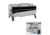 Kuuma Products Stow N' Go 160 Gas Grill - 13,000BTU w/Regulator 49154