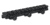 Kwik-Site One-Piece Picatinny Riser AR-15 Rifles Low Height Matte Black Finish