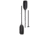 Airhead 2-in-1 Sup/kayak Pdl AHSUP-P3