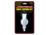 Kwik Tek Airhead Vinyl Repair Kit, AHRK-1