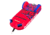 Kwik Tek Slider 1-Person Towable, AHSG-1001