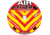 Kwik Tek Sportsstuff Air Flyer Tube 30-3524
