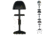 Kwikee Kwiver Combo 4 Arrow Quiver