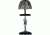Kwikee Kwiver Combo 4 Arrow Quiver, Mathews Lost AT, K4CLAT