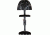 Kwikee Kwiver Combo PSE Skullworks, 4 Arrow K4SW