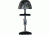 Kwikee Kwiver Combo Realtree AP, 4 Arrow K4AP