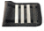 Kwikee Kwiver Hand-held 4 Diamond Sharpening Hones KXHONESET