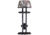 Kwikee Kwiver Hi-5 Quiver, Lost XD 5 Arrow KH5LXD