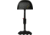 Kwikee Kwiver Kompound 6 Arrow Quiver, Black, K6BLK