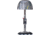 Kwikee Kwiver Kompound 6 Arrow Quiver, RT XTRA, K6XTRA