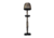 Kwikee Kwiver Kwik-3 SS 3 Arrow Quiver, MO Breakup Country, K3SMOC