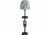 Kwikee Kwiver Kwik-3 SS 3 Arrow Quiver, Mathews Lost AT, K3SLAT