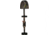 Kwikee Kwiver Kwik-3 SS 3 Arrow Quiver, Mathews Lost, K3SLOST