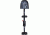 Kwikee Kwiver Kwik 3 SS PSE Skullworks, 3 Arrow K3SW