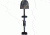 Kwikee Kwiver Kwik 3 SS Realtree AP, 3 Arrow K3AP