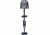 Kwikee Kwiver Kwik-3 SS 3 Arrow Quiver, RT XTRA, K3SXTRA