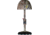 Kwikee Kwiver Lite 4 Mossy Oak Infinity, 4 Arrow K4LINF