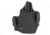 L.A.G. Tactical FN 509 - RH - BLK, LC10020
