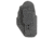 L.A.G. Tactical Liberator MK II, Holster, Ambidextrous, Fits