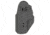 L.A.G. Tactical Liberator MK II, Holster, Ambidextrous, Fits