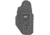 L.A.G. Tactical Liberator MK II, Holster, Ambidextrous