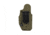 L.A.G. Tactical Liberator MK II, Holster, Ambidextrous