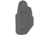 L.A.G. Tactical Liberator MK II, Holster, Ambidextrous