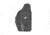 L.A.G. Tactical Liberator MK II Holster for Walther CCP M2, Black, Ambidexter 811256027419