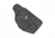 L.A.G. Tactical Liberator MK II Holster, IWB/OWB Belt, Ambidextrous, Kydex, Springfield Armory XDS 3.3 inch, Black 811256027365