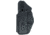 L.A.G. Tactical Liberator MK II Holster, Walther PDP Full Size 4.5in, Ambidextrous, Black, 70708