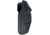 L.A.G. Tactical Liberator MK II Holster, LC70708