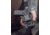 L.A.G. Tactical Liberator MK II Holster, LC70708