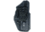 L.A.G. Tactical Liberator MK II Holster, LC70708