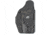 L.A.G. Tactical Liberator MK2 for S&amp;W M&amp;P M2.0 3.6in AMBI, 70302