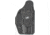 L.A.G. Tactical Liberator MK2 for S&amp;W M&amp;P Shield M2.0 W/Crimson Trace AMBI, LC70301
